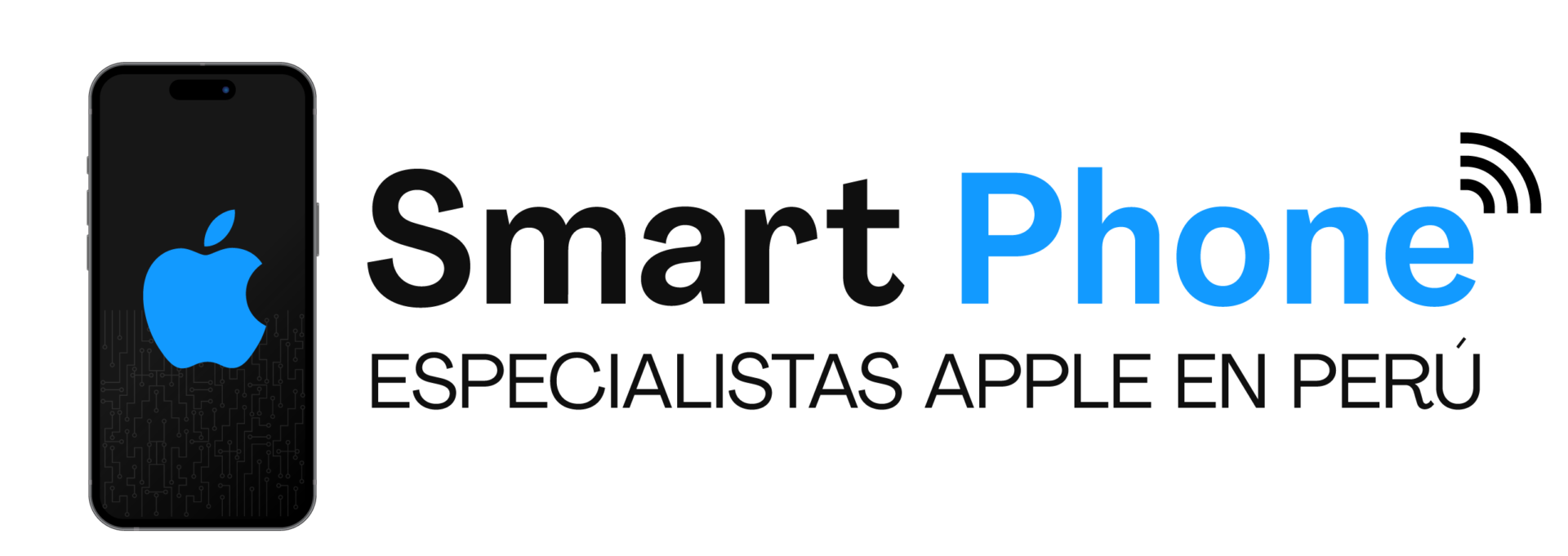 SmartPhone Perú